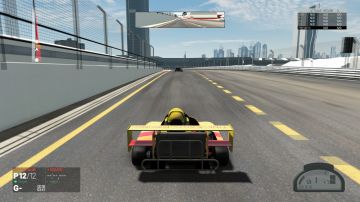 Immagine 161 del gioco Project CARS per PlayStation 4